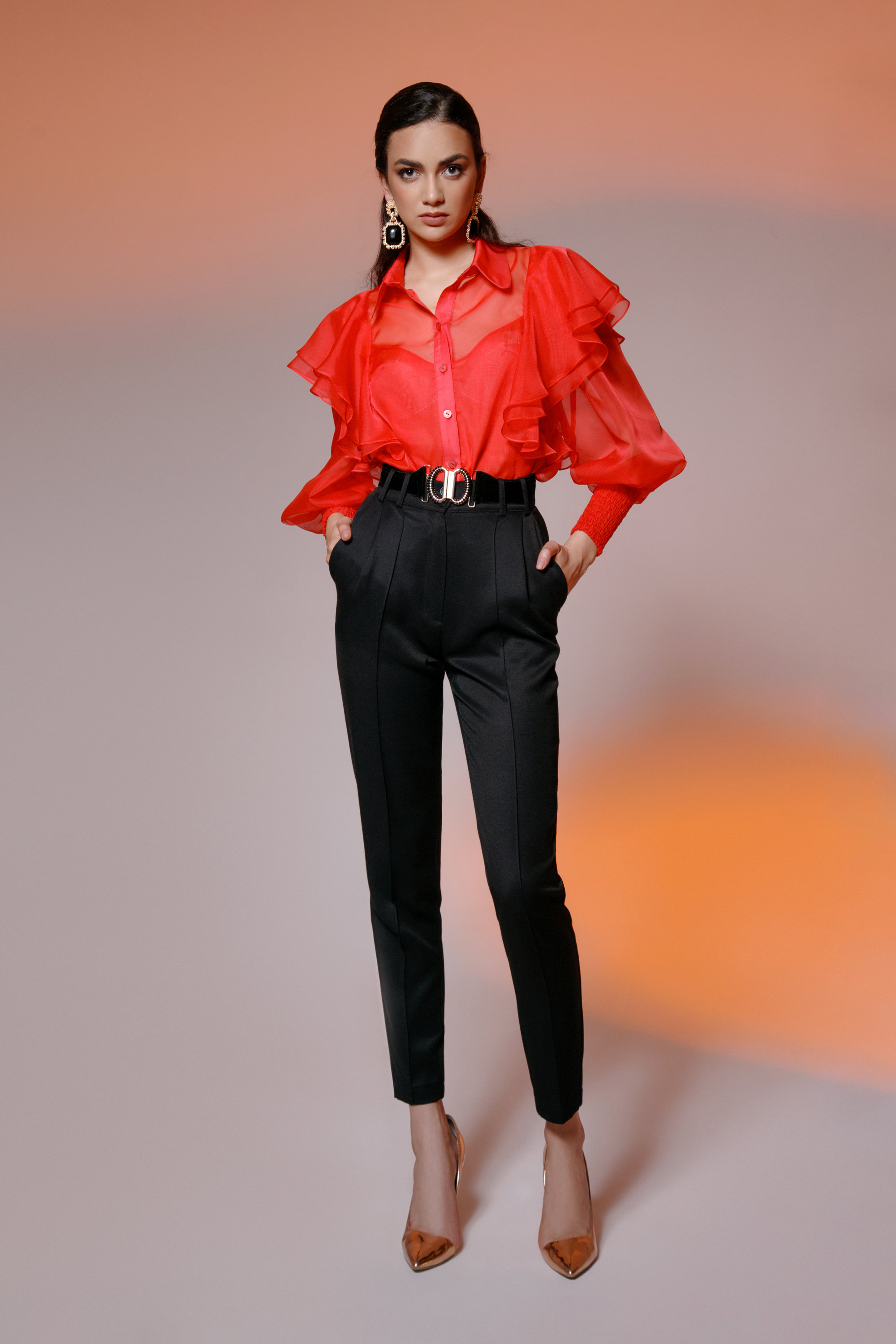 А1620/3, А1557/6, АК281